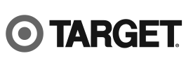 target