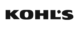 kohls